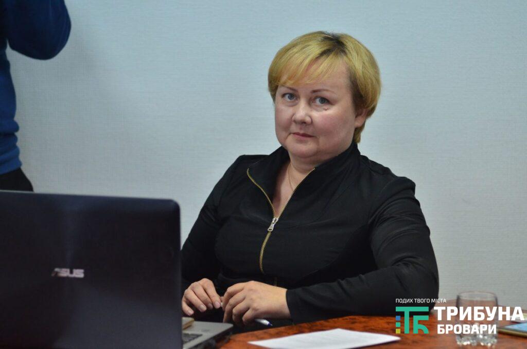 «Показали обличчя»: промерська більшість проголосувала за зміну місця депутатки Кулініч