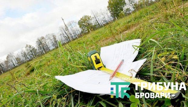 Автомийка на Київській, самозахоплення «Фелікс Енерджі», метри під гаражі – «земельні питання» до сесії