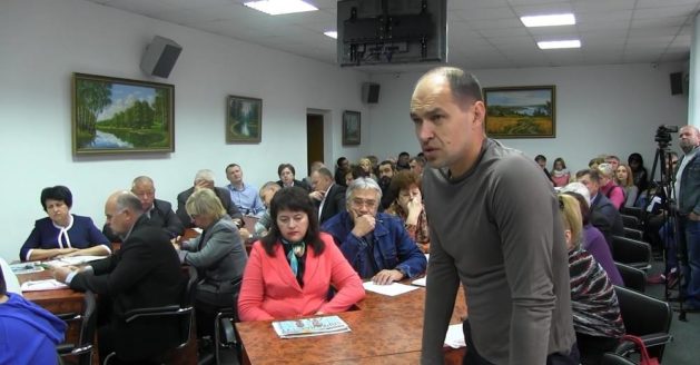 Отруєння грибами, відсутність «туберкуліну» та п’яний на електричці — оперативні «медичні» новини