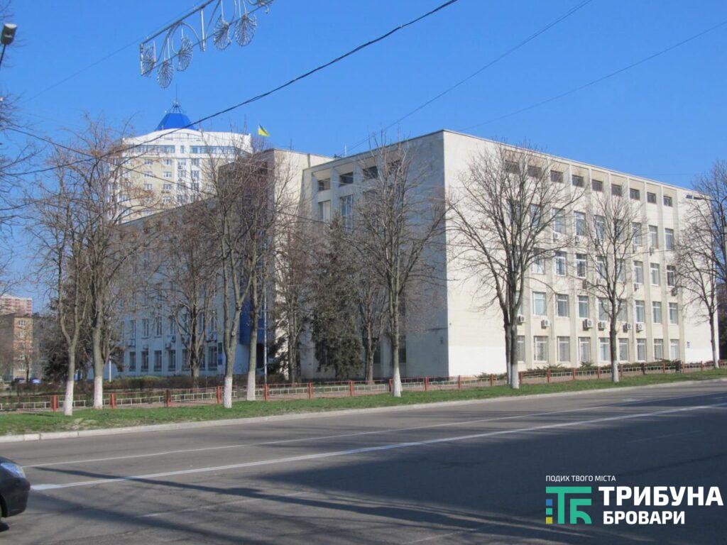Графік засідань постійних депутатських комісій до чергової сесії БМР