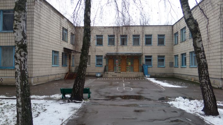 На посади завідуючих ДНЗ «Перлинка» та «Оленка» претендують 4 особи