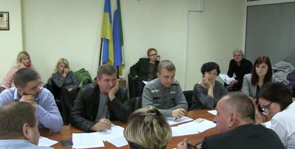 Ірина Веремчук, Володимир Опалько та Вадим Мутило анонсували дати звітувань