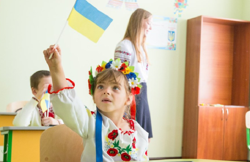 Програма «З турботою про кожного»: як у Броварах допомагають «вразливим» категоріям населення