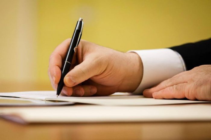 Термін «інвалід» виключено з українського законодавства та вжитку