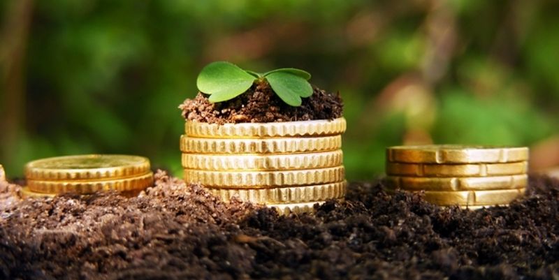 Прокуратура вимагає повернути державі землі вартістю 14 млн грн, які БМР надала під забудову