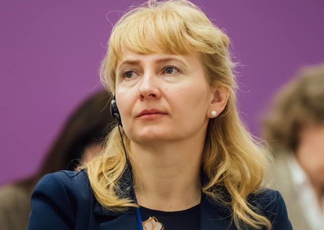 Конкурс на посаду керівника навчального закладу: чесне змагання чи профанація?