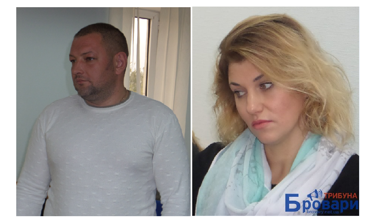 «Тріснула по швах»: із Громадської ради при управлінні освіти вийшло два члени