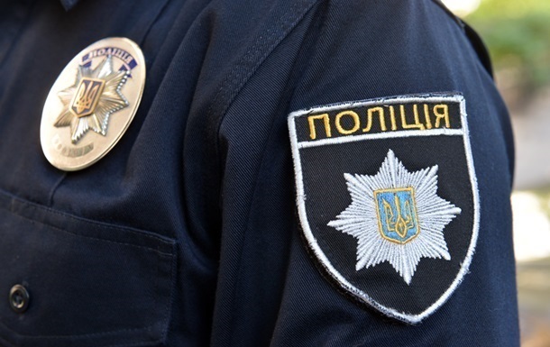 ДСНС та поліція врятували літню жінку, що знепритомніла у власній оселі