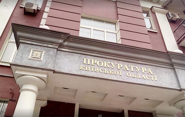 Прокуратура помітила, що Управління освіти БМР закупило продукти за завищеними цінами