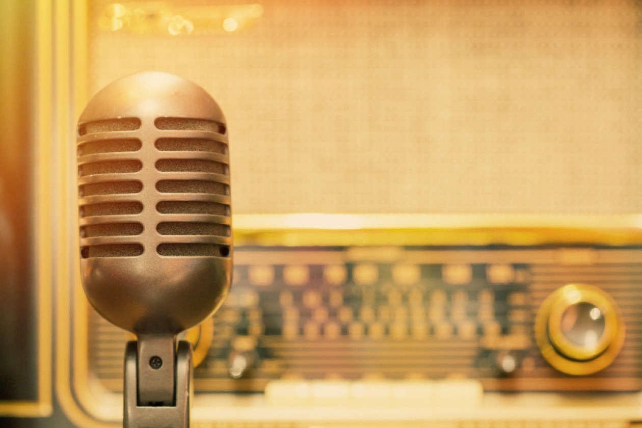 Перспективи броварського радіо: «роздержавлення» та перехід на FM-мовлення