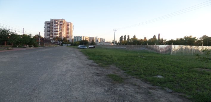 Забудовник обібрав вкладників майже на 2 млн грн. Імена, цифри, факти