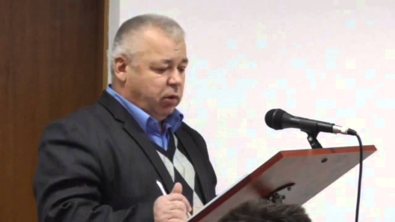 Андрія Василенка звільнено з посади директора КП «Бровари-Благоустрій»