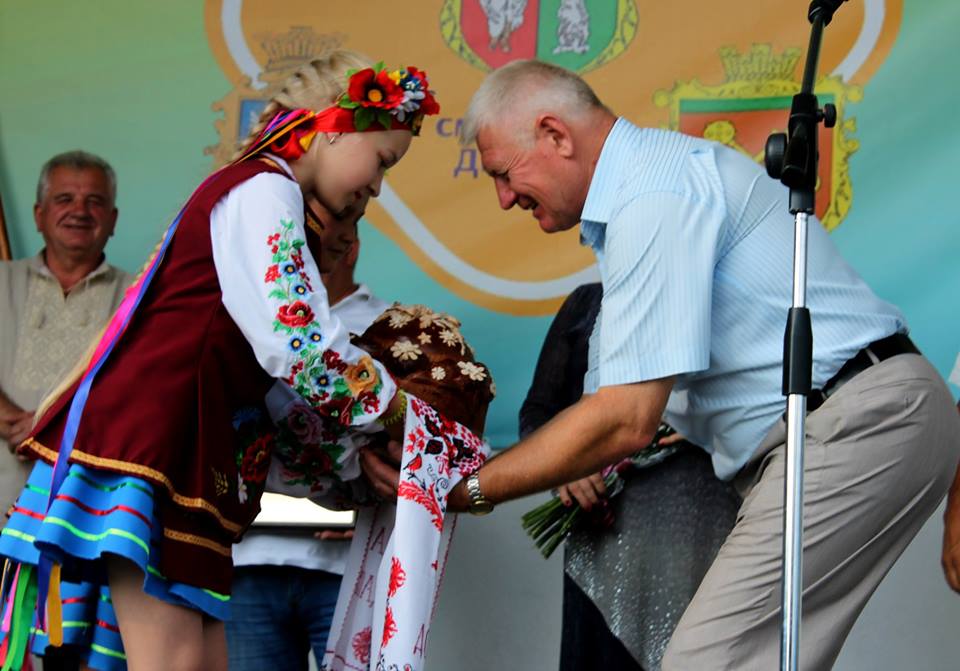 Бюджет Великодимерської ОТГ перевиконано більш ніж на 5 мільйонів гривень