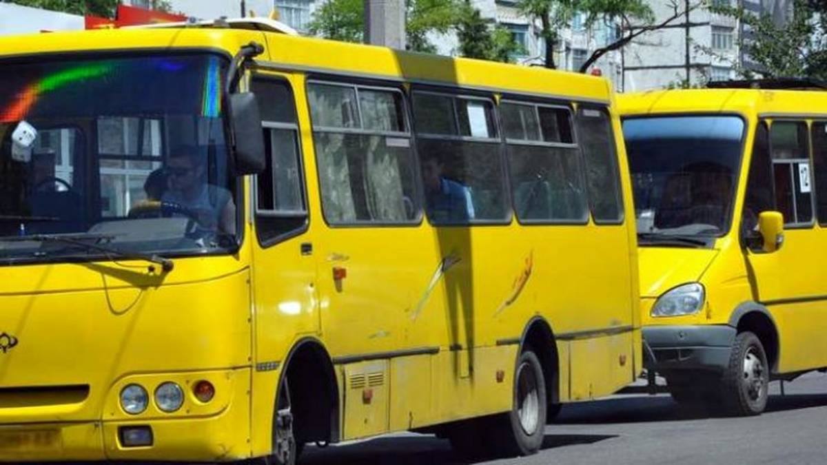 Куди скаржитись на неякісні послуги перевізників та де отримати інформацію про них