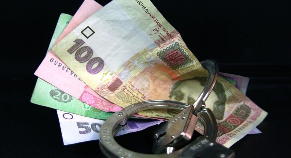 Аферист ошукав жінку на 90 тис. грн, обіцяючи послуги в переоформленні квартири
