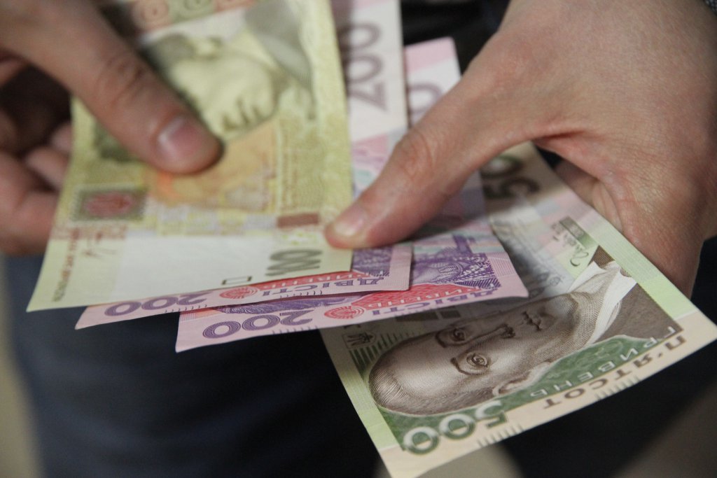 За шахрайство судитимуть росіянина, який обдурив мешканку Броварів