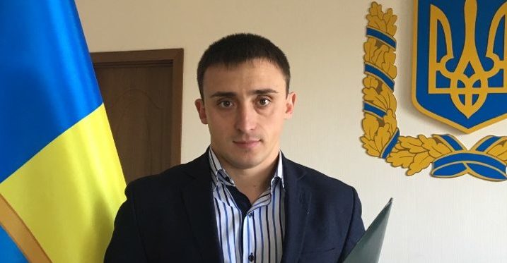 У п’ять разів більший бюджет та інші досягнення: про розвиток Погребів за останні три роки й плани на майбутнє