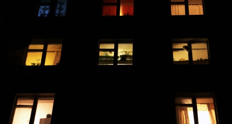 Під новий рік Бровари мають бути зі світлом, – графік відключення електропостачання