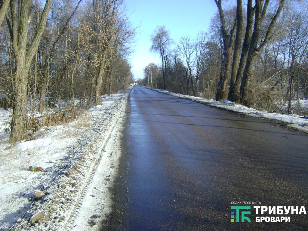 Перейменування частини вулиці Вокзальної винесли на громадське обговорення – ЯК УЗЯТИ УЧАСТЬ Вул. Вокзальна