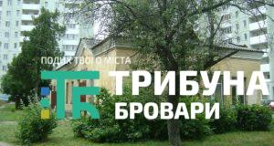 Будинок Квятковського