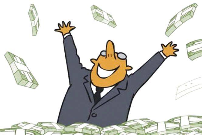 Оборудка на 33 млн грн: як у Броварах на проектах дерибанять бюджетні кошти