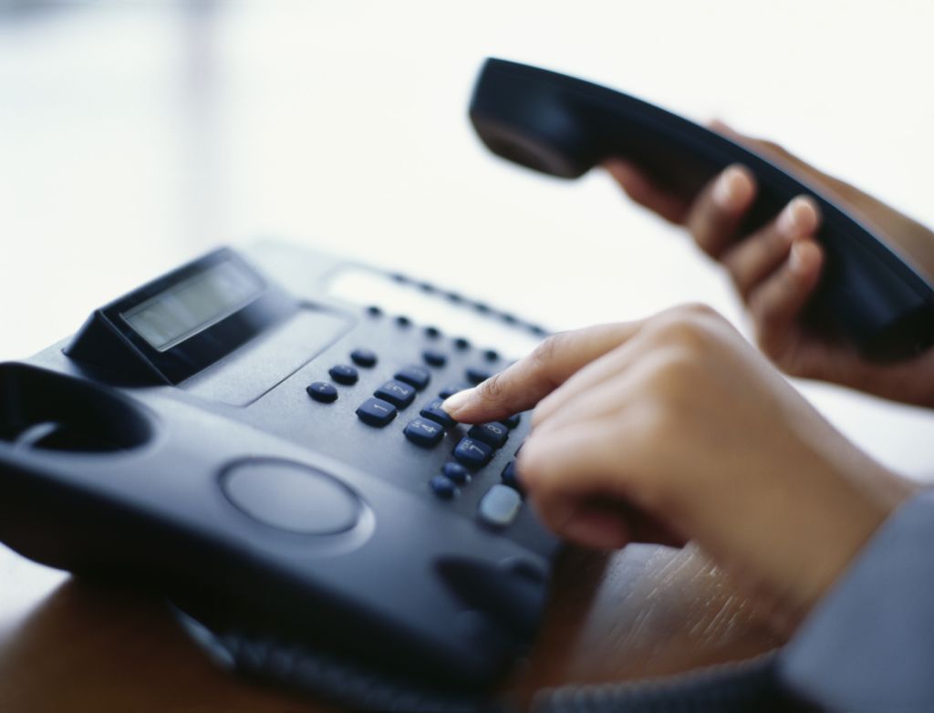 59% звернень до контакт-центру міськради стосуються питань КП «Броваритепловодоенергія», – статистика