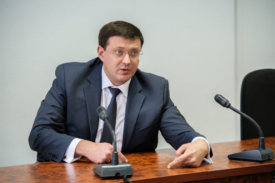 Щорічний звіт мера Броварів: чи буде «відкрита» зустріч із мешканцями?