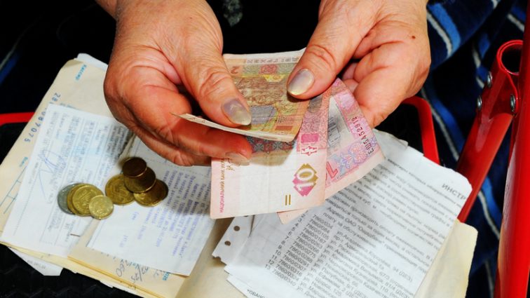 Право на пільги за житлово-комунальні послуги отримали 8 категорій броварчан