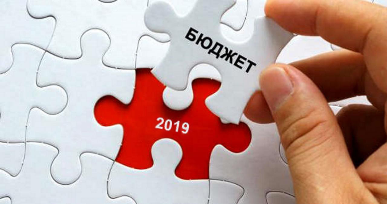 Бюджет Броварщини-2019: майже третина суми – на потреби медицини