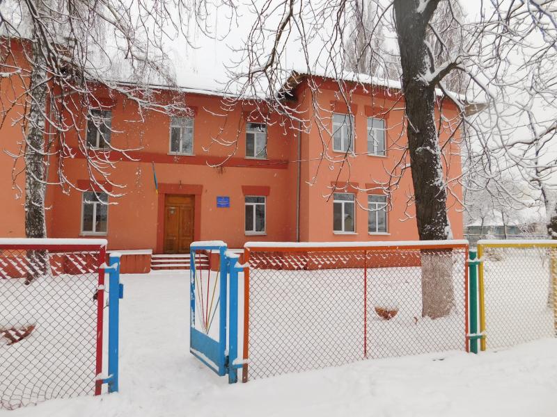 Зірочка