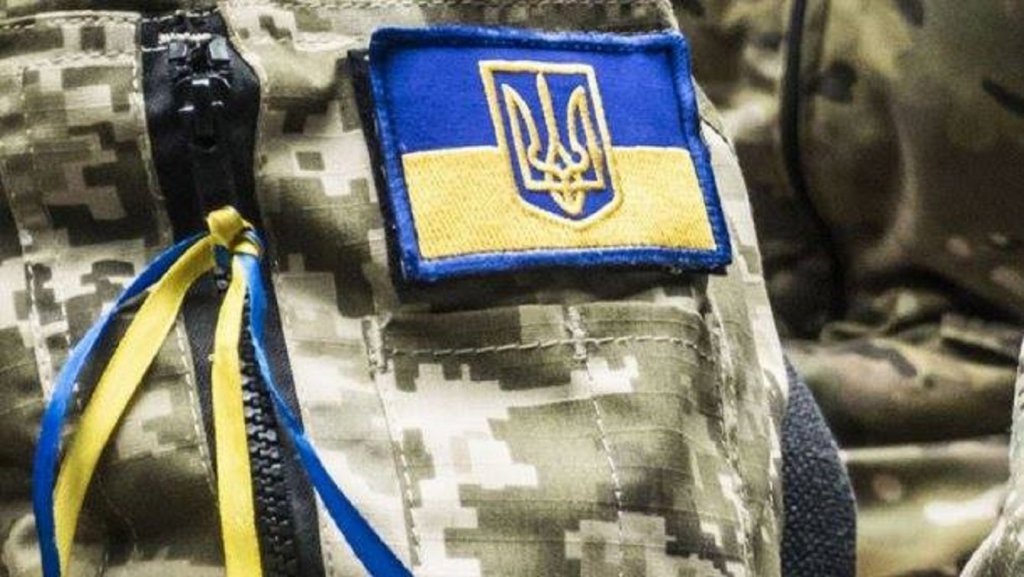 Учасників АТО з інвалідністю запрошують на безкоштовну реабілітацію