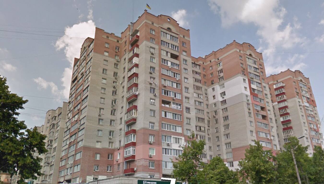 Поза «поза конкурсом»: окрім 12 ОСББ та ЖБК місто фінансово підтримає ще один будинок