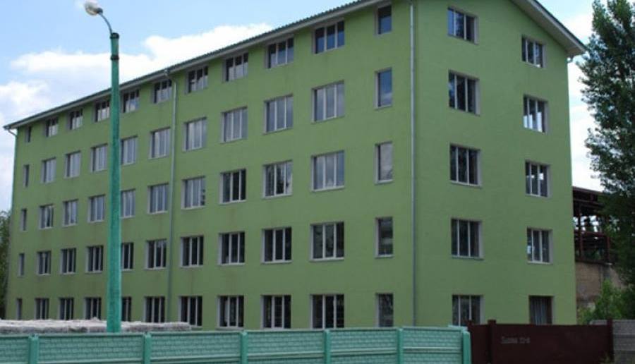 Із ТОВ «Брігус» на користь міста Броварська прокуратура планує стягнути 145 тис.грн
