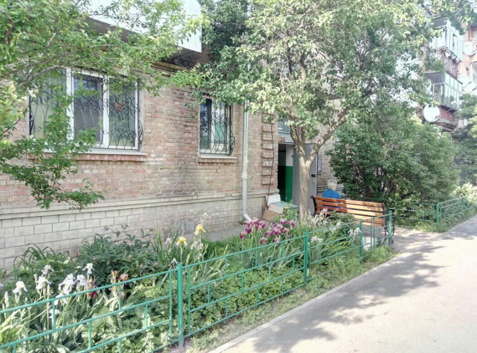 Комунальним ЖЕКам підвищують тарифи. Рішення виконкому незаконне?