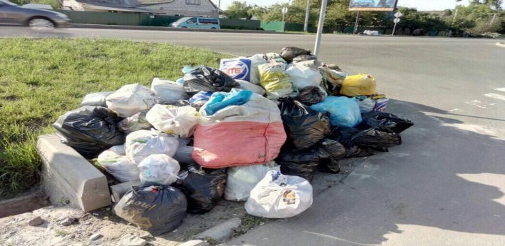 Бровари житимуть за новими Правилами благоустрою. Що необхідно знати містянам?
