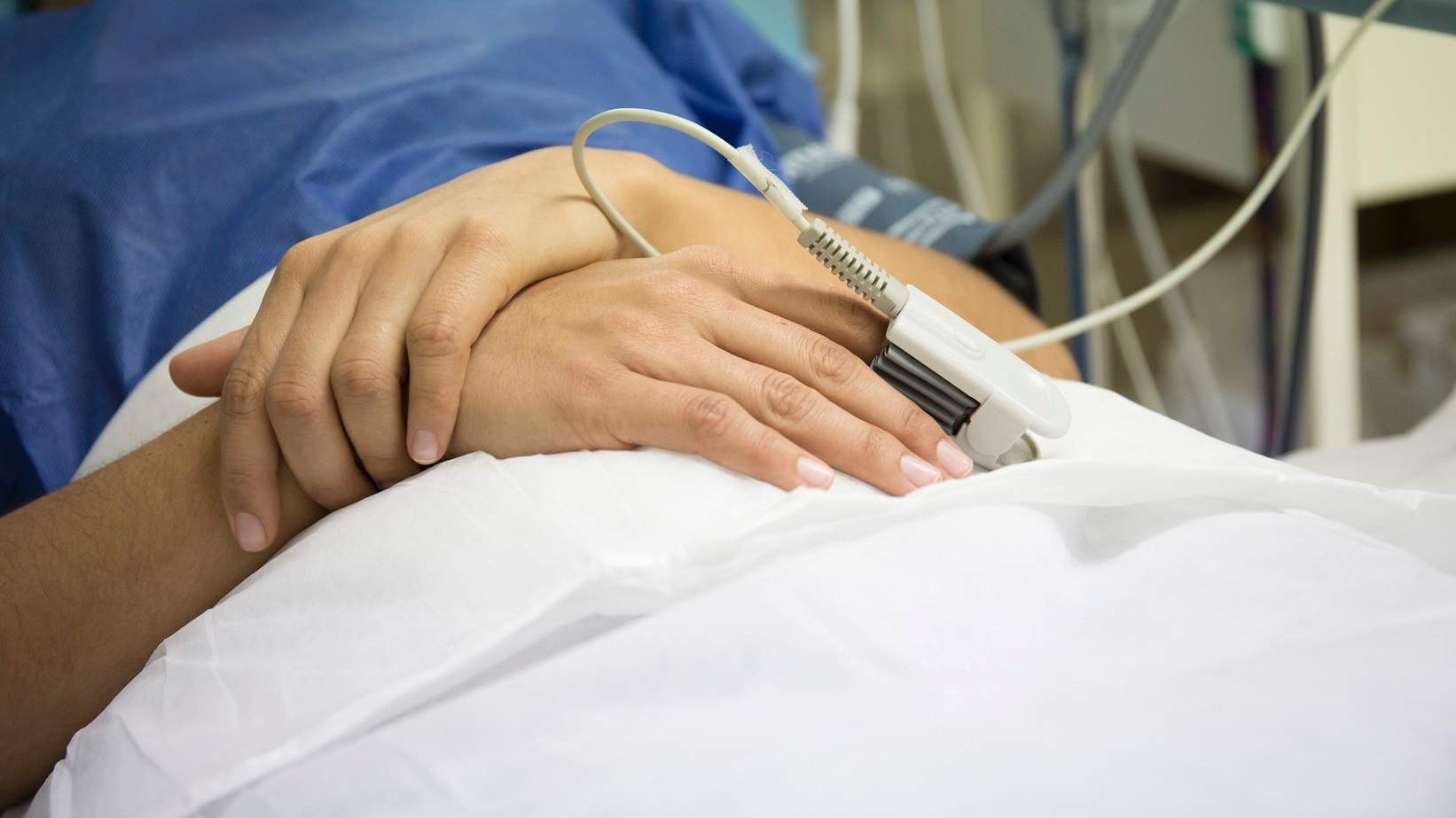 Знову енцефаліт через кір і пожвавлення кишкових інфекцій, – медичні новини червня