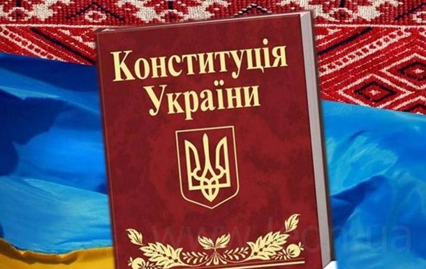 День Конституції у Броварах – програма заходів