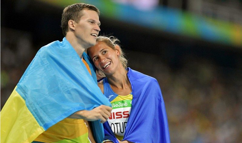 21 червня в Броварах зніматимуть фільм «Пульс». Потрібні актори