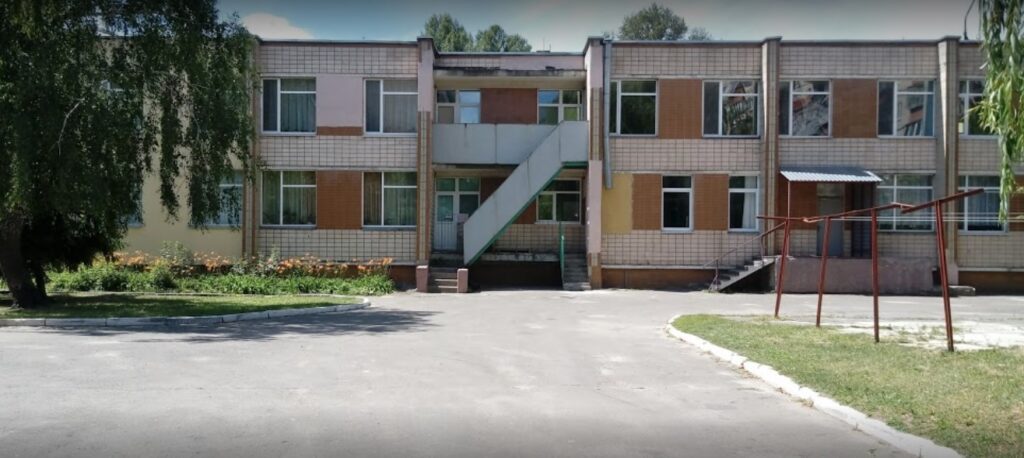 «Освітні» кошти перерозподілили: акцент на дитячі садочки дитячий сад