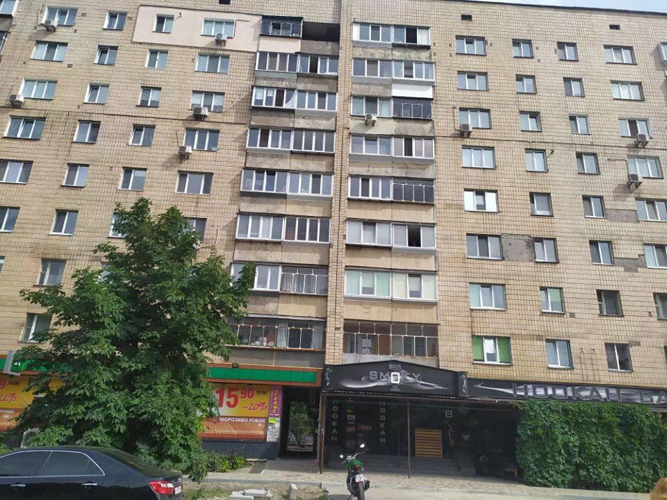 Місто підтримає 6 із 25 заявлених ОСББ: підсумки позачергового конкурсу