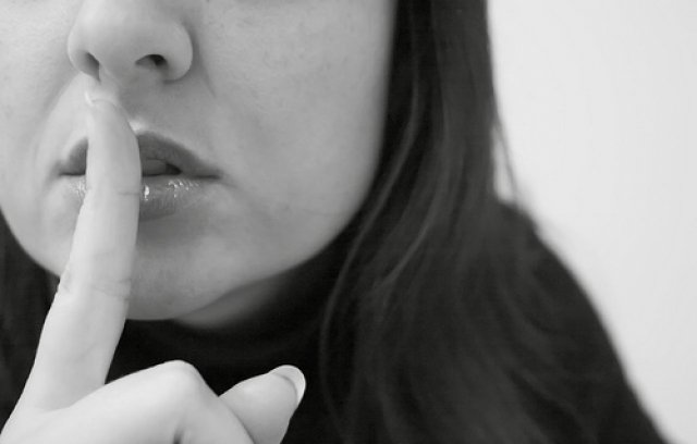 Інвестрада під грифом «секретно»: знижки для Граната та добудова кафе «Олівер Твіст»