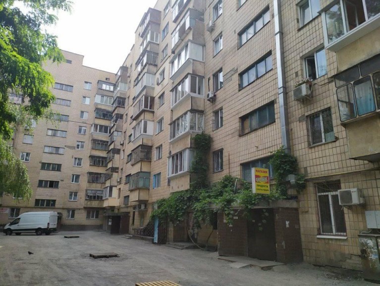 Оголошено конкурс для участі в Програмі підтримки ОСББ та ЖБК Броварів