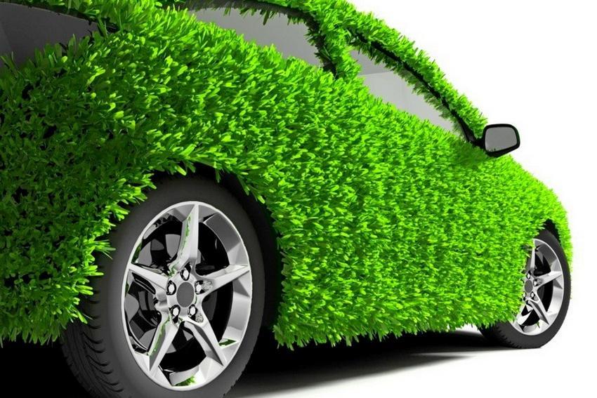 Вартість «Зеленої картки» для виїзду авто за кордон знижується