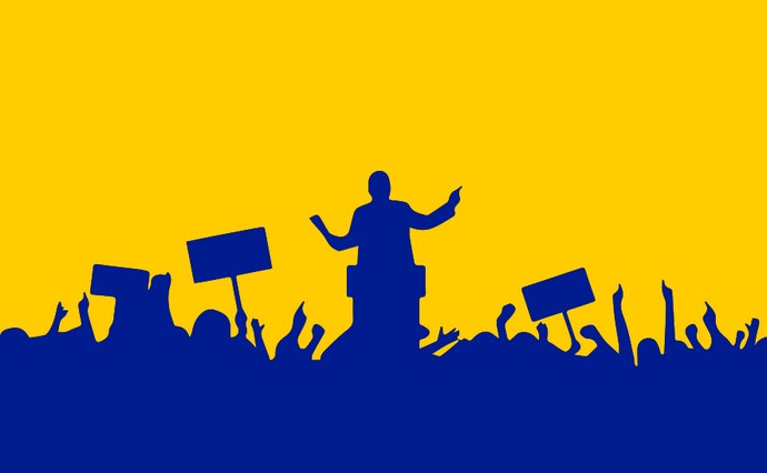 Як зробити українців менш вразливими до популізму?