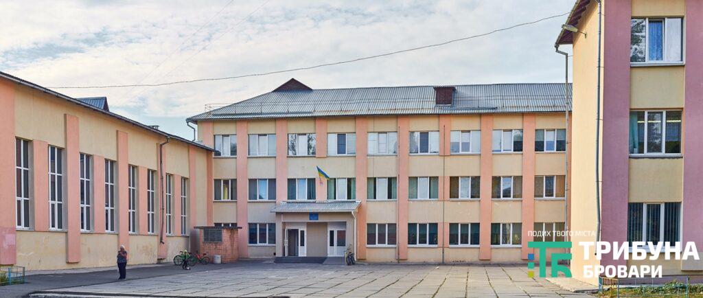В їдальнях шкіл – харчі без документів, у бюветі на Пекарні – забагато заліза. ПЕРЕВІРКИ ТИЖНЯ 10 школа № 10