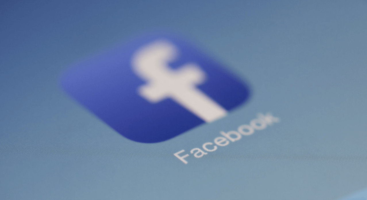 Приховування лайків у Facebook − соцмережа тестує нову функцію