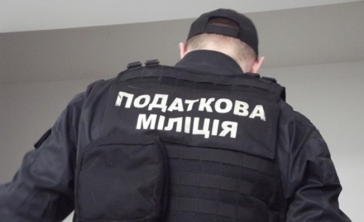 Фінансові злочини розслідуватиме Бюро фінансових розслідувань. Податкова міліція працює тимчасово – Кабмін податкова поліція в ДФС