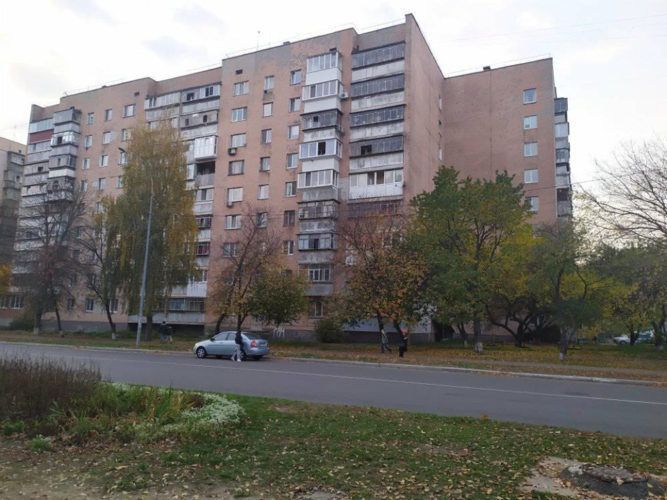 У Броварах відбудуться семінари з ОСББ і ЖБК ОСББ