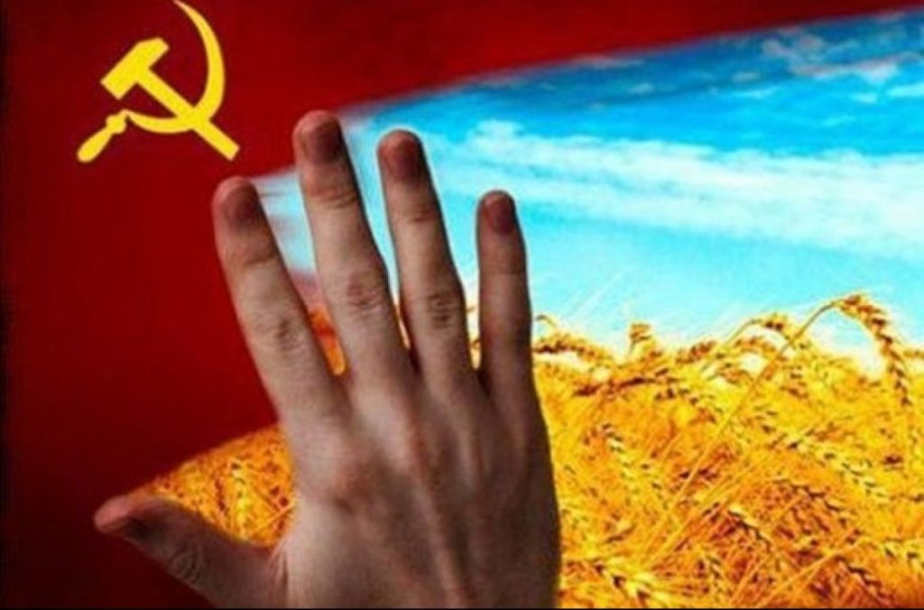 Вулиці Броварів перейменовано в законний спосіб ‒ Верховний Суд Декомунізація
