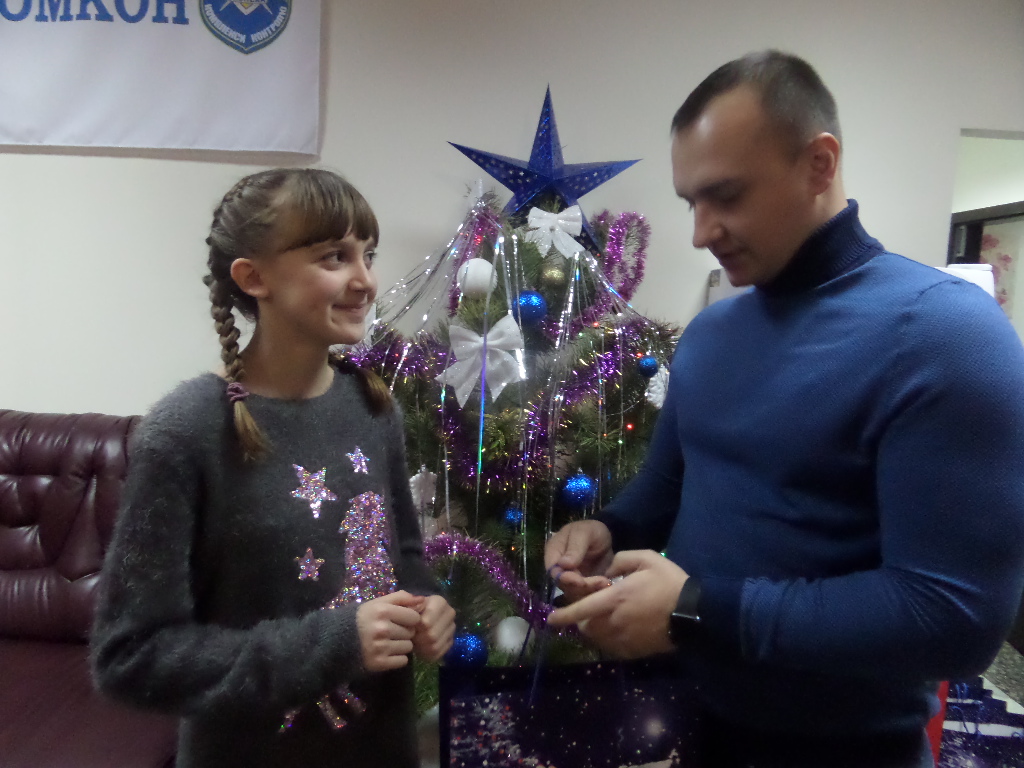 Меценати нагородили переможців ІІ етапу конкурсу «Іграшка твого міста» малюнок іграшки